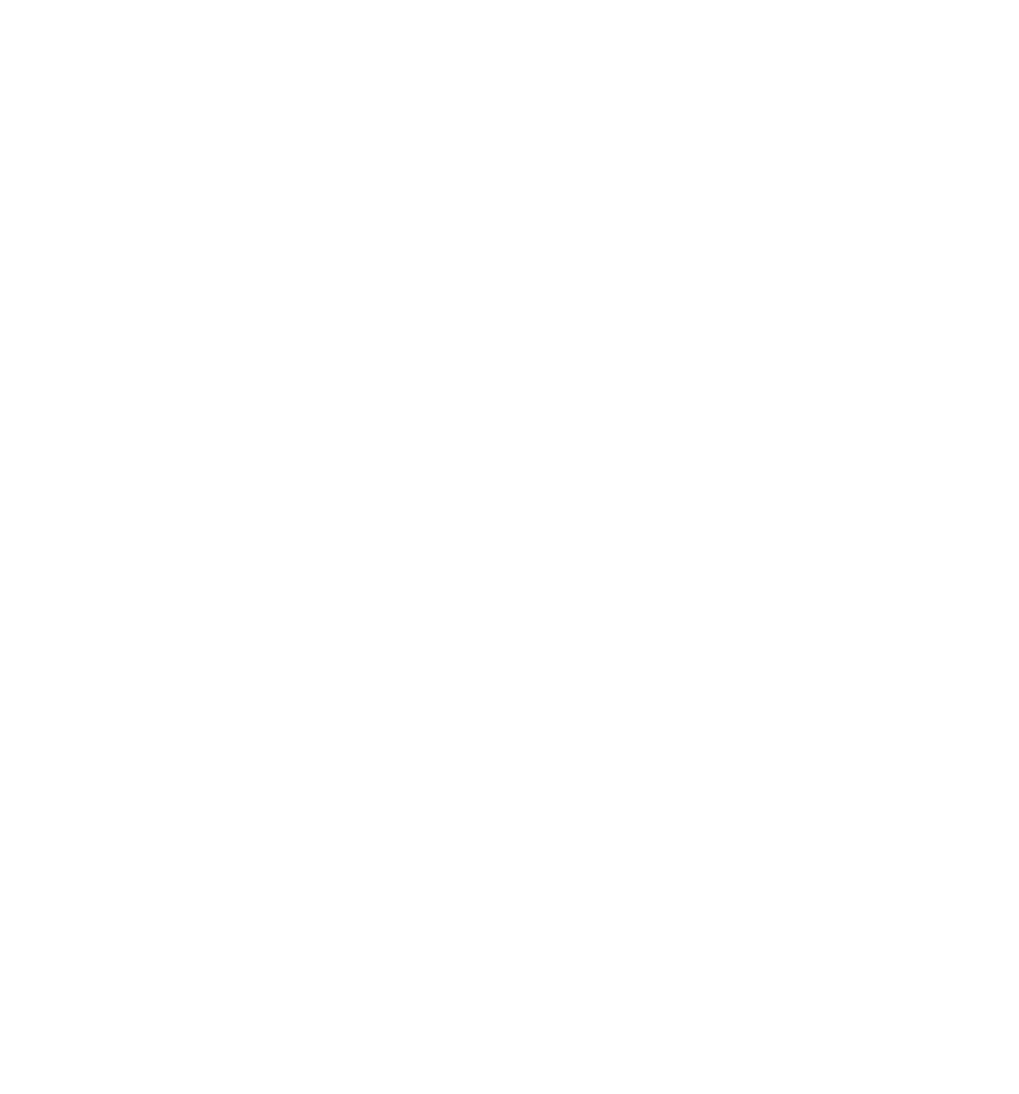 Riverside Ink