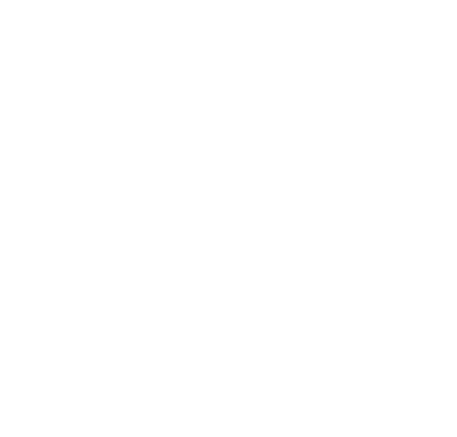 Riverside Ink