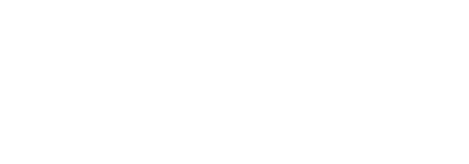 Riverside Ink