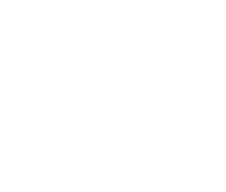Babystaff