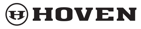 Hoven