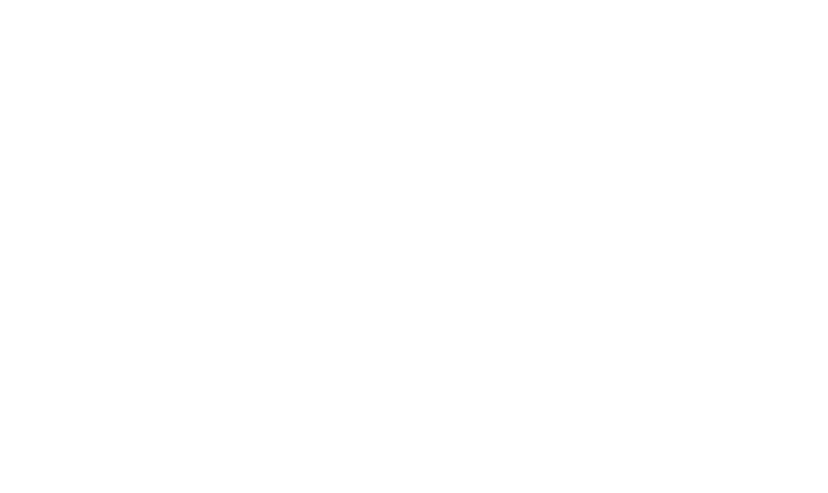 Joker Brand