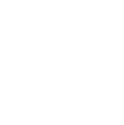 Sullen