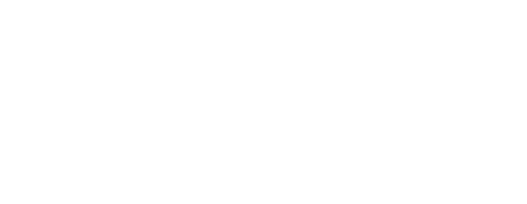 Yakuza Premium