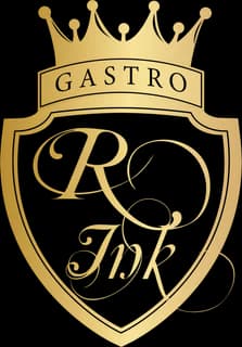 Riverside Gastro