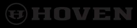 Hoven