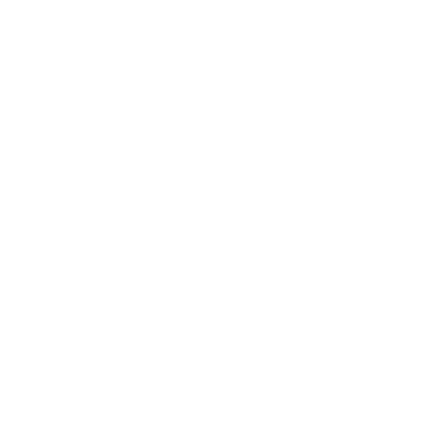 Sullen