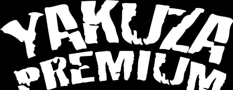 Yakuza Premium