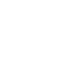 Riverside ink